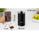 thumbnail image 3 of Molinillo de Café Negro TSM6A013B, 3 of 3