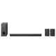 thumbnail image 1 of Soundbar Lg S95Qr Dolby Atmos, 1 of 12