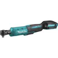 Trinquete Inalámbrico Makita Xrw01Z Lxt® Litio-Ion De 18 V 3/8/1/4
