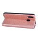 thumbnail image 4 of Funda para FOXDOCK Elegante funda Samsung Galaxy A30/A20 Glitter con cremallera-Ideal para el uso diario, 4 of 5