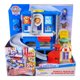 thumbnail image 1 of Vehículo Básico Paw Patrol Search & Rescue Mision Detective, 1 of 7