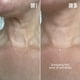 thumbnail image 3 of Crema reafirmante MAËLYS Cosmetics B-POISED Neck & Escote, 3 of 6