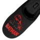 thumbnail image 2 of Pantufla Hombre Batman C5, 2 of 3