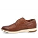 thumbnail image 2 of Zapato Hombre Bata Rooney Café, 2 of 7