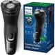 thumbnail image 1 of Afeitadora Philips Norelco 2400 Wet Dry X300190, 1 of 3