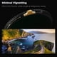 thumbnail image 5 of K&F CONCEPT Nano-X PRO 55 mm True Color Filtro ND Variable (ND2‑32) y CPL 2 en 1, 5 of 9