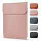 thumbnail image 1 of Funda para portátil Allinside 33 cm MacBook Neo/Air/Pro 13, 1 of 8
