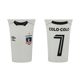 thumbnail image 2 of SET 2 TAZONES COLO COLO, 2 of 3