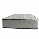 thumbnail image 2 of Colchon Hipnos Premium 1.0 Resortes Bonnell Espuma De Alta Densidad, 2 of 5
