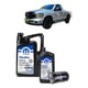 thumbnail image 1 of Kit Mantención Original Aceite Filt Dodge Ram 1500 3.7 2006, 1 of 2