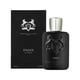 thumbnail image 3 of Perfume PARFUMS DE MARLY Oajan Eau De Parfum 125 ml para hombre, 3 of 3
