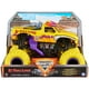 thumbnail image 1 of Monster Truck fundido a presión de coleccionista Monster Jam El Toro Loco 1:24, 1 of 3