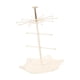 thumbnail image 5 of Soporte Para Joyas, Decoración, Soporte Para Pulseras, Para Dormitorio, Escritorio, Baño, Blanco, Talla S, 5 of 5