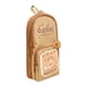 thumbnail image 1 of Estuche Para Lápices, Bolsa De Maquillaje, Soporte Para Bolígrafos Y Marcadores, Bolsa De Papelería Para Niños, Niñas Y Mujeres, Marrón Claro, 1 of 3