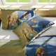 thumbnail image 4 of The Legend of Zeld-a Game Duvet Cover Set 3D Bedding Comforter Cover Bedding Set, 4 of 5