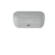 thumbnail image 1 of Skullcandy Jib True 2 Auriculares intrauditivos inalambricos, 1 of 3