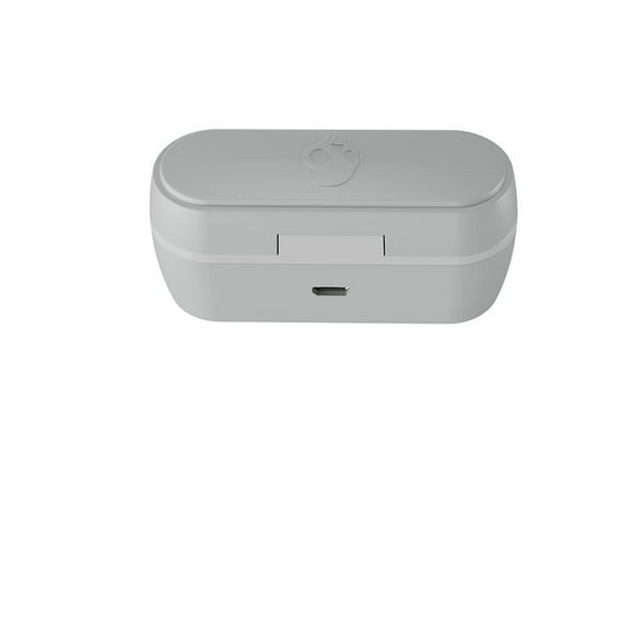 Skullcandy Jib True 2 Auriculares intrauditivos inalambricos
