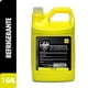 thumbnail image 1 of Refrigerante 3.78 L, 1 Un, 1 of 2