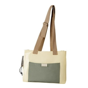 Genérico - Bolsa Transportadora Para Gatos Con Correa Para El Hombro Para Perros Pequeños, Gatos, Mascotas, Bolsa Para El Pecho
