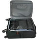 thumbnail image 3 of Organizador Maleta Equipaje Cabina Viaje Almacenamiento, 3 of 5