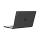 thumbnail image 5 of Funda dura snap on case Macbook Pro M2 14" Decoded Negro, 5 of 6