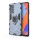thumbnail image 1 of FOXDOCK Funda Antigolpes para Xiaomi Redmi Note 11 Pro – Protección Total con Soporte y Diseño Robusto, 1 of 5