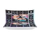 thumbnail image 3 of Juego de ropa de cama infantil con funda nórdica, juego de funda de edredón Kpop B con funda nórdica y fundas de almohada, juego de ropa de cama 3S, 3 of 3