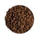 thumbnail image 5 of Alimento para Perro adulto Grain Free Pollo 3 Kg, 5 of 6