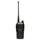 thumbnail image 4 of Radio Transmisor Walkie Tolkie Baofeng Uv82 - PS, 4 of 4