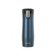 thumbnail image 1 of Mug West Loop 591ML Acero Inoxidable Azul Metalizado, 1 of 7