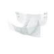 thumbnail image 3 of Pañal Slip Junior Xs2, 32 Unidades, 3 of 4