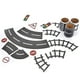 thumbnail image 1 of Pista de Autos Armable Adhesiva, 1 of 5