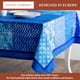 thumbnail image 2 of Mantel Maison d' Hermine 152 cm x 229 cm Algodón, 2 of 9