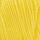 thumbnail image 2 of Hilo Red Heart Amarillo Brillante 333 m 198 g, 2 of 2