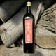 thumbnail image 3 of Vinagre de manzana Terra Virge, 3 of 4
