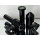 thumbnail image 1 of Tubo de Lente American Photonics 16 mm ZnSe de Enfoque, 1 of 1