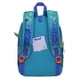 thumbnail image 3 of Mochila Infantil  Pop 2024 Dino Faded Azul, 3 of 4