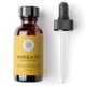 thumbnail image 1 of Aceite facial Pure Body Naturals Marula 30 ml 100% natural, 1 of 8