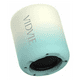 thumbnail image 1 of Parlante Bluetooth 5.0 Waterproof Vidvie Portatil Speaker, 1 of 9