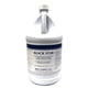 thumbnail image 1 of Convertidor de óxido Blackstar MRO Chem 3.78 L - Convierte acero oxidado, 1 of 5