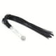 thumbnail image 2 of 1pc BDSM Glass Handle Whip for Couples - Multi-Use, Loose, and Adult Product, 2 of 2