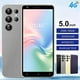thumbnail image 4 of Celular CostMvp L25 5" HD Dual SIM 16GB Android 10, 4 of 7