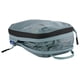 thumbnail image 2 of Thule Cubo de Compresión para Empaque SmallPond Gris, 2 of 7