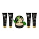 thumbnail image 2 of Kit Secretos de la Geisha Orgánico, 2 of 3