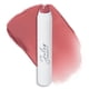 thumbnail image 1 of Bálsamo labial Julep It's Balm Tint of Color Canyon Rose Vegan, 1 of 9