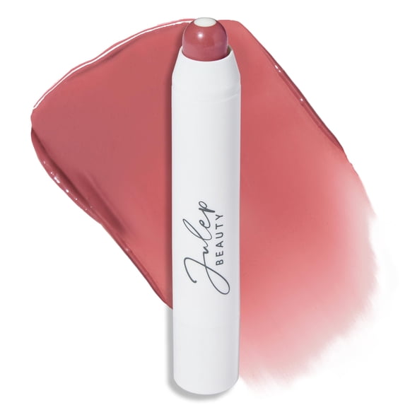 Bálsamo labial Julep It's Balm Tint of Color Canyon Rose Vegan