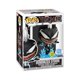 thumbnail image 1 of Figurita Funko Pop! Marvel: Storm Venomizado (Brilla en la Oscuridad) – Edición Exclusiva, 1 of 3