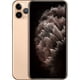 thumbnail image 1 of Iphone 11 Pro Max Usado, Desbloqueado Por El Operador, 256 Gb, Dorado (en Buenas Condiciones), 1 of 6