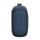 thumbnail image 5 of Parlante JBL GO 5 Azul, 5 of 11