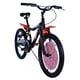 thumbnail image 2 of Bicicleta 20 Negro, 2 of 5